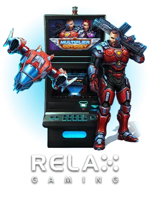 Hình ảnh minh họa các dịch vụ hỗ trợ toàn diện tại 8xx win