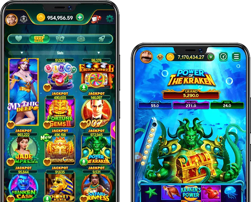 Tổng quan về 8xx Win Casino, nền tảng giải trí trực tuyến uy tín