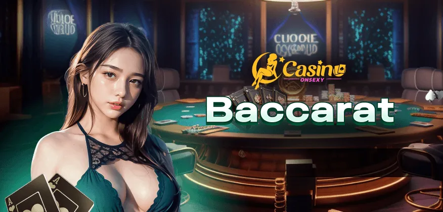 Chiến lược chơi casino hiệu quả tại 8xx win