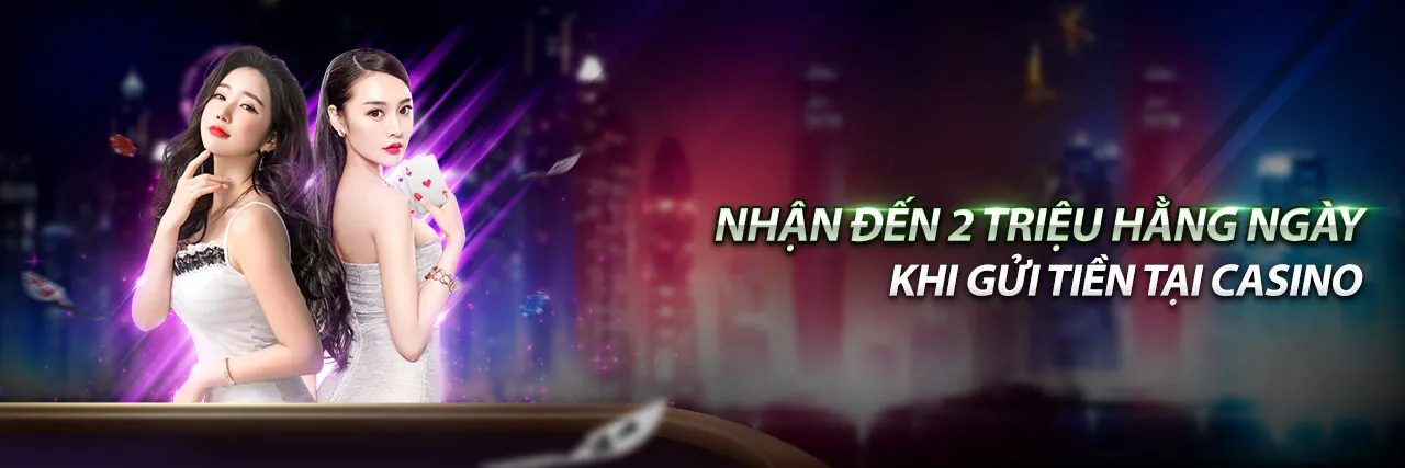 Hình nền trang đăng nhập 8xx win với các trò chơi cá cược thể thao và casino