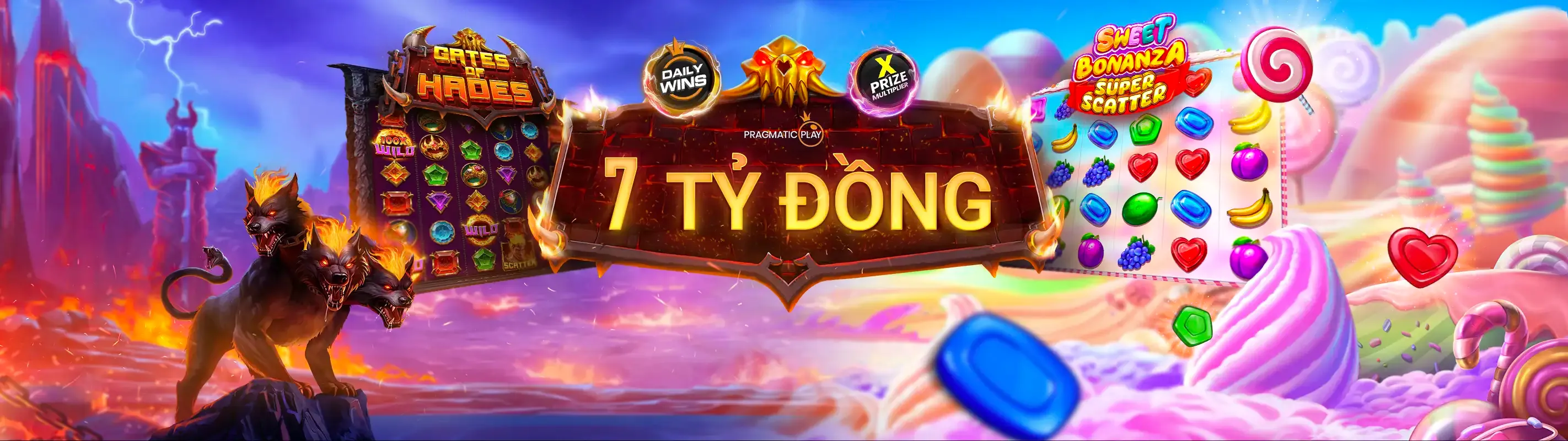Nền tảng 8xx Win an toàn với công nghệ bảo mật tiên tiến