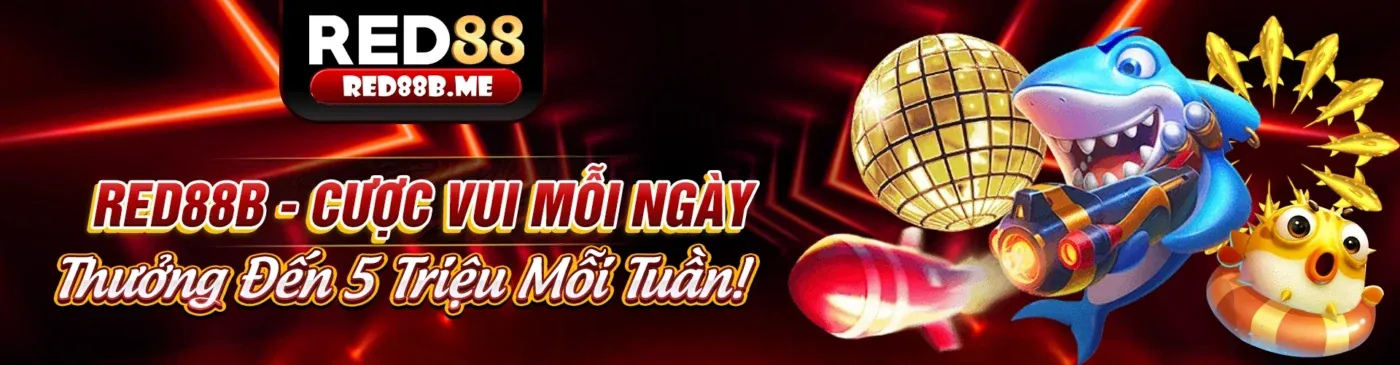 Banner khuyến mãi 8xx Win với ưu đãi hấp dẫn