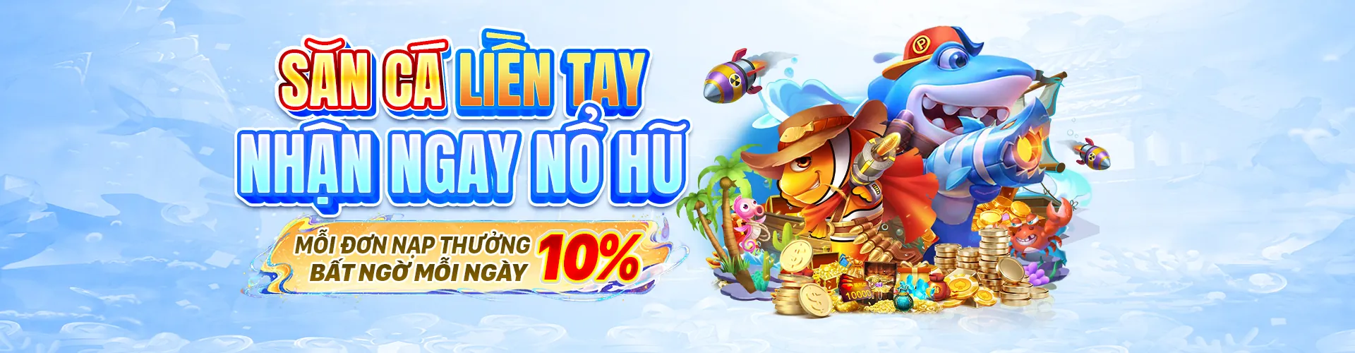 Nổ Hũ 8xx Win – Trải Nghiệm Quay Hũ Đỉnh Cao