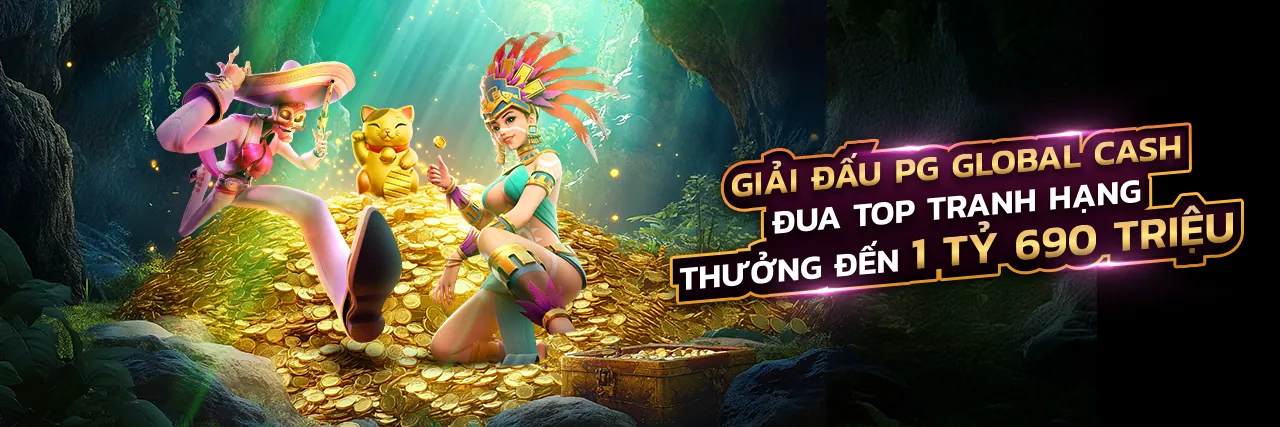 Hình ảnh trung tâm trợ giúp 8xx win với đội ngũ hỗ trợ chuyên nghiệp