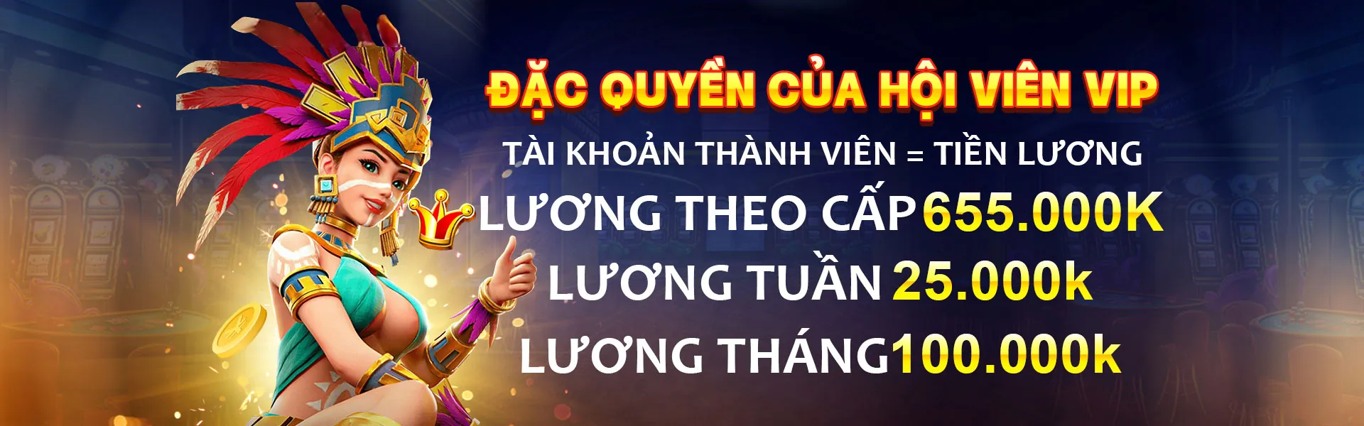 Tham gia 8xx win để nhận tin tức độc quyền
