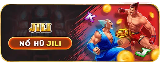 Hệ thống chống gian lận đảm bảo công bằng trong game 8xx Win