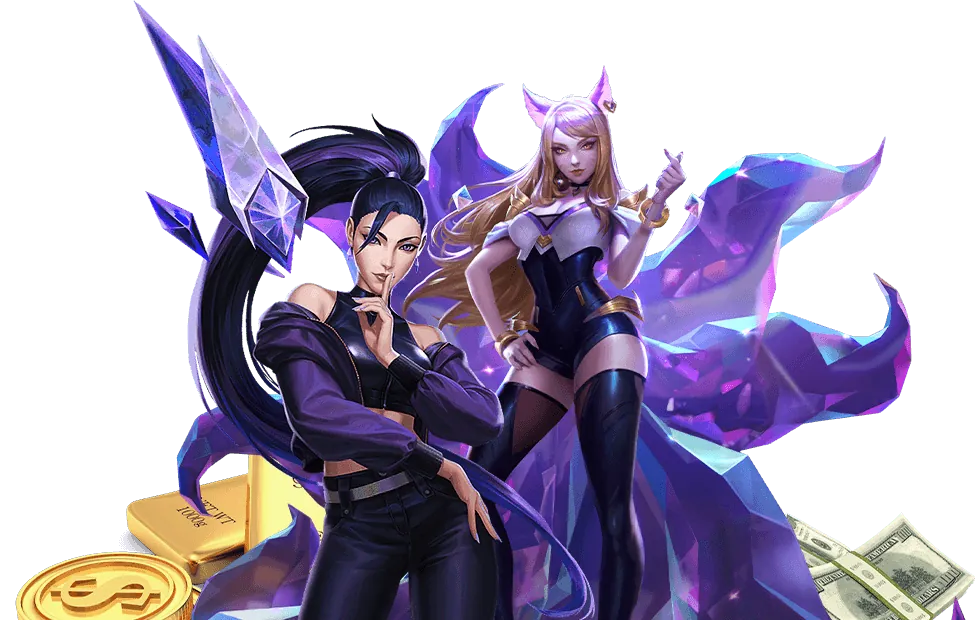 Game Nổ Hũ Phiêu Lưu