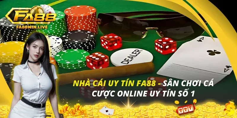 Hướng dẫn an toàn nền tảng 8xx win