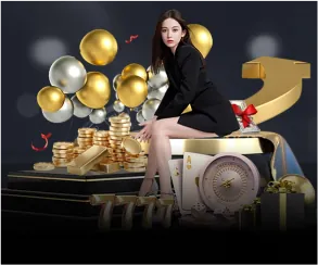 Nổ hũ và Slots tại 8xx Win
