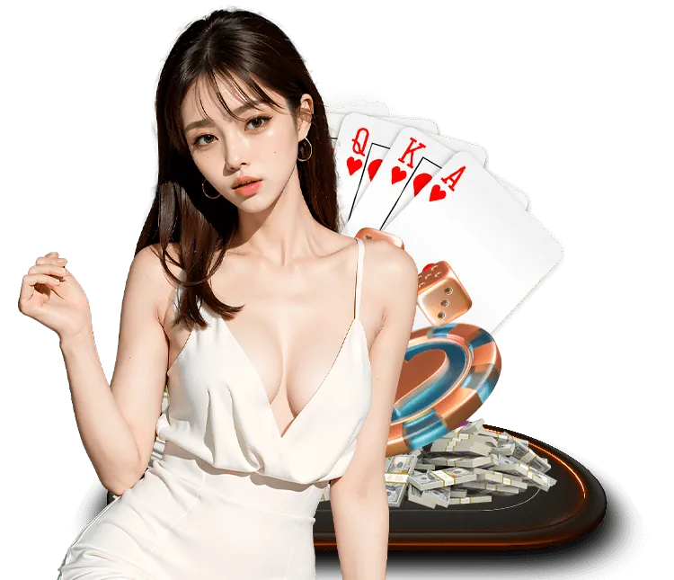 Thư viện trò chơi casino đa dạng tại 8xx Win, bao gồm Baccarat, Roulette, Blackjack và Slot game